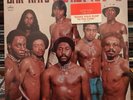 BAR-KAYS TOO HOT TO STOP 12” LP STILL FACTORY SEALED