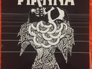 Pirana 12
