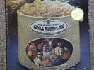 THE LEMON PIPERS 1968 JUNGLE MARMALADE LP SEALED NO CUTOUT MARKS