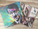 Westside Gunn & Benny The Butcher Pack Vinyl LP