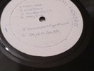 Are hand written label live recording JIMI HENDRIX Goodbye, Jimi LP rare