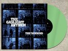 The Gaslight Anthem - The 59 Sound Sessions Mint Green Vinyl Spotify Fan First
