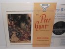 SXL 2012 Grieg Peer Gynt London Symphony Orchestra Oivin Fjeldstad ED1 WBG BBB