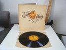 NEIL YOUNG HARVEST VINYL LP ORIGINAL GATEFOLD REPRISE TAN STEAMBOAT 1972