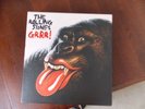 THE ROLLING STONES   5 LP`s Box Vinyl  numbered