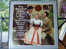 ASD 522-24 W/G SMETANA THE BARTERED BRIDE KEMPE EX+