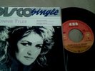 Bonnie Tyler-Total Eclipse of the Heart-7
