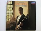 LYNN HARRELL J.S.Bach cello solo suites 2 Digital vinyl LP BOX SET NM/M