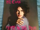 The Cure ?– Death In The Pool - 12