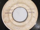 GLADIATORS - MR SWEET - COXSONE PRE ( SKINHEAD 7 )