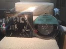 The Rolling Stones Now  Ampex Reel To Reel Tape Album Rare Band Rock Group Now