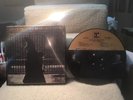 Neil Young After The Gold Rush Reel To Reel Tape Sounds Great Tested