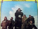 BLUE SWEDE Hooked On A Feeling LP Promo  SirH70