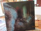 TUXEDOMOON PINHEADS ON THE MOVE 2 LP CRAMBOY IMPORT VINYL LP RECORD
