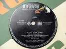 ABBA 45 PROMO On And On And /Our Last Summer SOUTHAMERICA 7