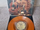 Blackberry Smoke vinyl 10