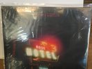 Great White ?– Psycho City 1992 Import LP Still SEALED RARE