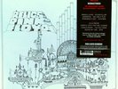 *STILL-SEALED* PINK FLOYD - Relics [Remastered] (2018 RI) 12in LP