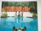 Sparks - Hippopotamus Double Vinyl LP with Signed insert - Mint Unplayed