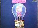 THE BEE GEES IDEA 33T LP BIEM POLYDOR PRIVILEGE 658.091