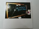 ARCTIC MONKEYS - Who The F**k Are Arctic Monkeys 10'' Vinyl #V21C