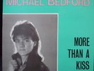 Michael Bedford: More than a kiss 12