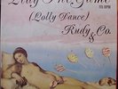 Rudy & Co.: Play the game(Lolly Dance) 12