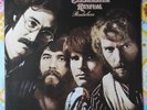 CREEDENCE CLEARWATER REVIVAL pendulum  LIBERTY 1970 UK PRESS LP