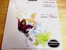 Classic Records LSC 2500 Strauss Waltzes Reiner CSO NEW LP Audiophile
