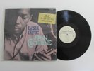 JOHN COLTRANE Lush Life LP DCC/ Prestige Rec LPZ-2032 US 1997 NM- AUDIOPHILE 12F