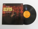 ELVIS PRESLEY From Elvis In Memphis LP RCA LSP-4155 US 1969 VG++ W/ PHOTO 12G