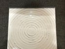 SUPERDRAG The Lees of Memory The Blinding White Of Nothing At All SIGNED VINYL