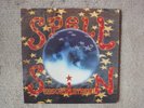 SPELL - Seasons In The Sun (Boyd Rice & Rose McDowall)