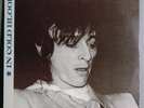 Johnny Thunders 