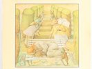 Genesis, Selling England By The Pound  Vinyl Record *USED*