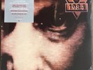 EURYTHMICS 1984 For The Love of Big Brother RSD 2018 Red Vinyl LP FREE Shipping