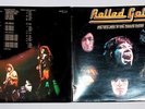 The Rolling Stones 