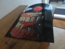 ET CETERA Knirsch Wolfgang Dauner Psych Kraut 1972 BASF MPS MINT