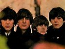 THE BEATLES Beatles For Sale Vinyl Record LP Parlophone PMC 1240 1964 Original