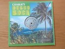 Mighty Shadow Wake Up test pressing w/ D'Hardest Trinidad soca disco