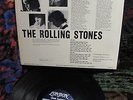 1964 UNBOXED  STEREO  The ROLLING STONES - NOW  Blues Beat Garage MAROON Beatles