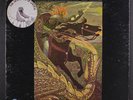 SRC: Traveler's Tale LP (original green label, hype sticker, cw) Rock & Pop