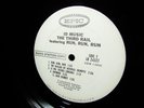 1967 MONO PROMO   THE THIRD RAIL ? ID MUSIC ? TURNED ON POP PSYCH GARAGE GROOVES