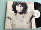 2 LP ITALY 1985  The Doors ?– The Best Of The Doors Label: Elektra ?– 96 0345-1,