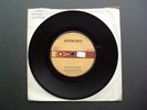 Original Pressing - SPITFIRE BOYS British Refugee - 7