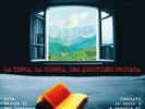 C.S.I. - LA TERRA LA GUERRA UNA QUESTIONE PRIVATA - 2LP NEW 1998 FIRST PRESS