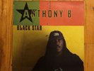 Anthony B ?– 