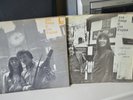 Very RARE set Maddy Prior and friends 12 inch FOLK Albums