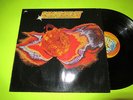 SUNBURST SCHICKE FUHRS FROHLING LP PROG GERMAN PRESS