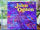 ASD 434 W/G BUSONI LISZT RECITAL JOHN OGDON